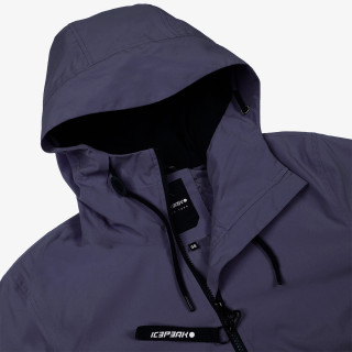 Icepeak ICEPEAK AALEM 