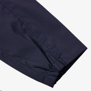 Icepeak ICEPEAK AALEM 
