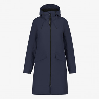 Icepeak ICEPEAK AALEM 