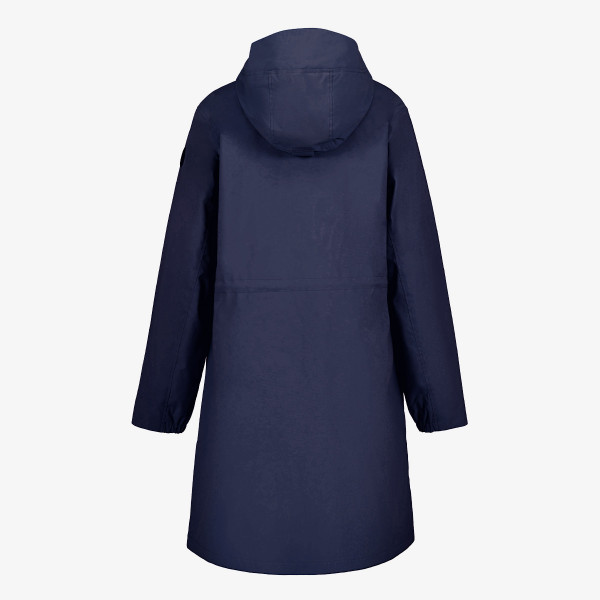 Icepeak ICEPEAK AALEM 