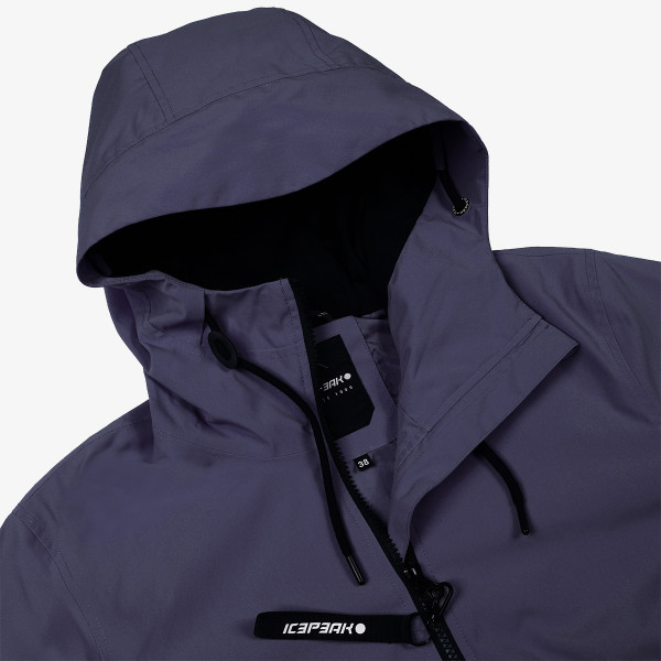 Icepeak ICEPEAK AALEM 