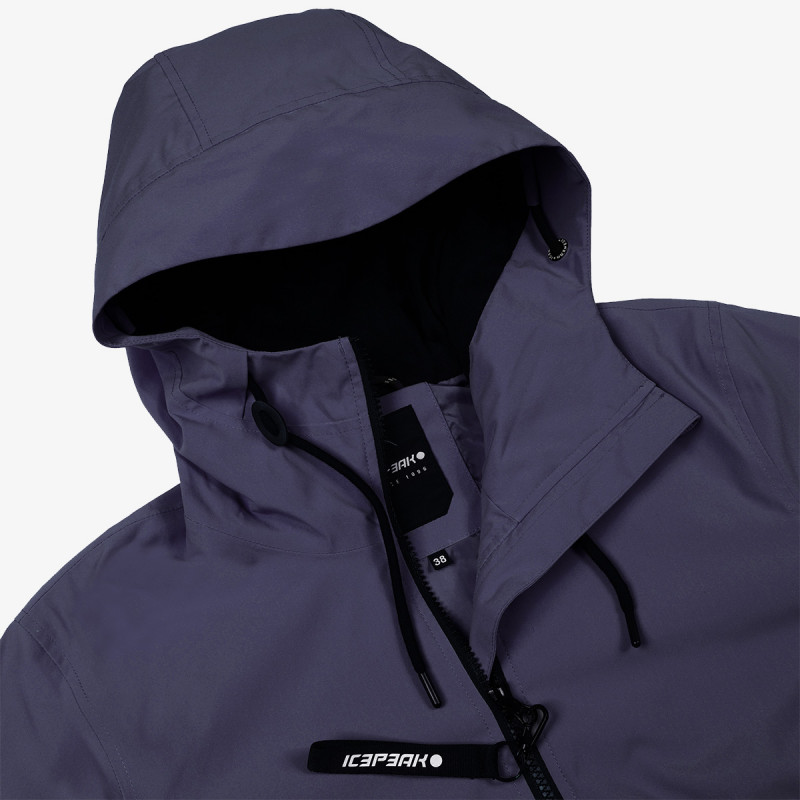 Icepeak ICEPEAK AALEM 