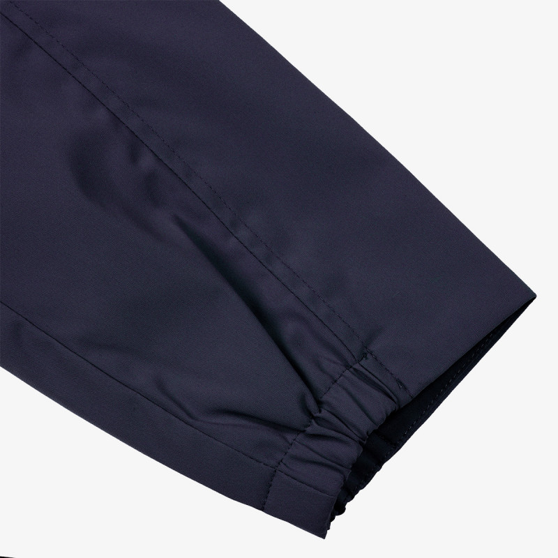 Icepeak ICEPEAK AALEM 