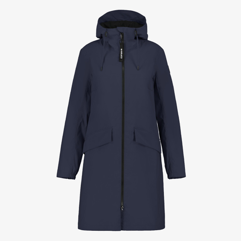 Icepeak ICEPEAK AALEM 