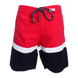 Helly Hansen MARSTRAND TRUNK 