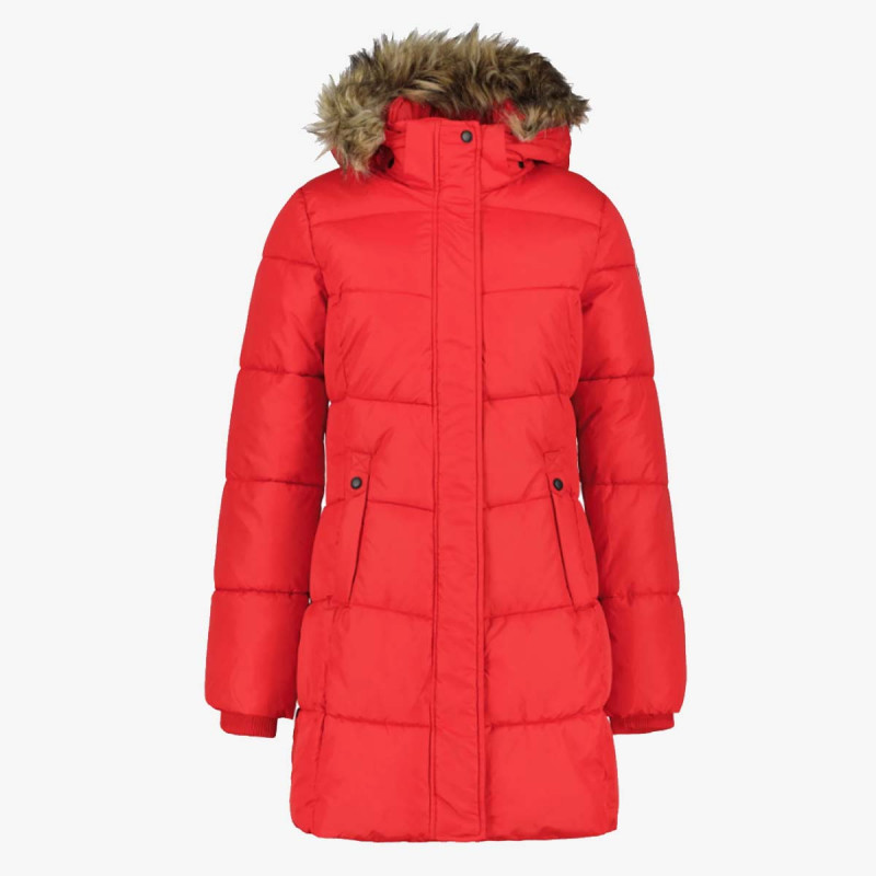 Icepeak AUES 