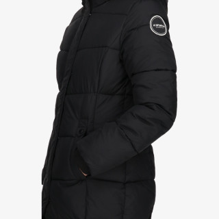 Icepeak AUES 