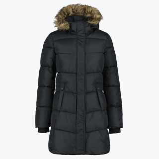 Icepeak AUES 