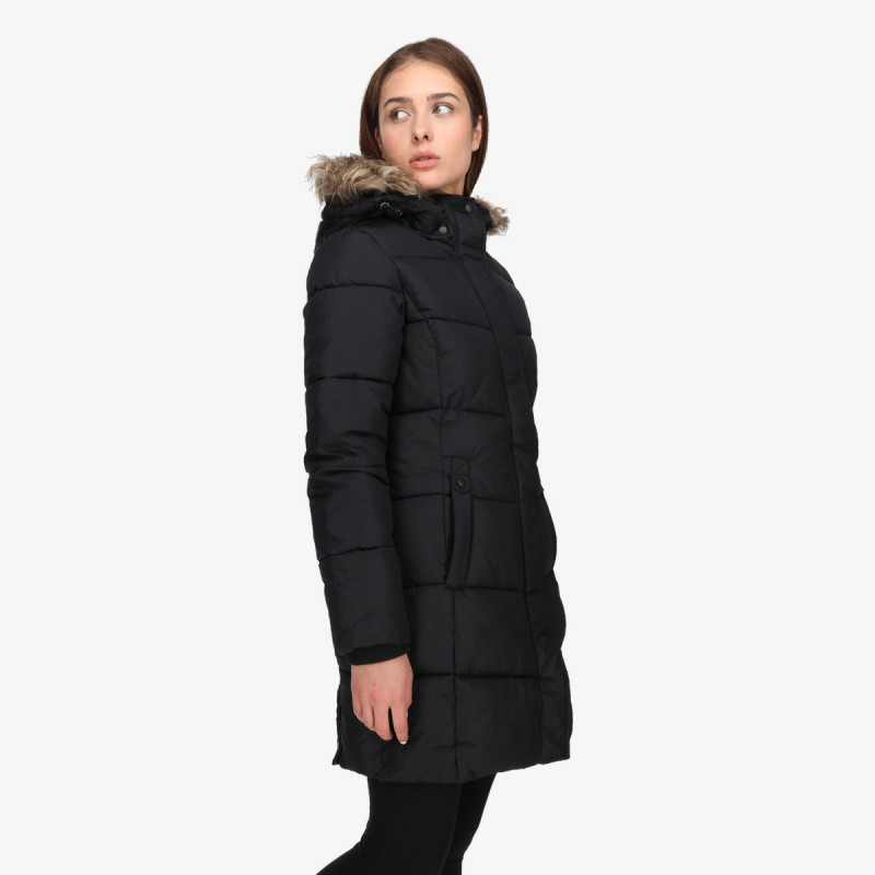 Icepeak AUES 