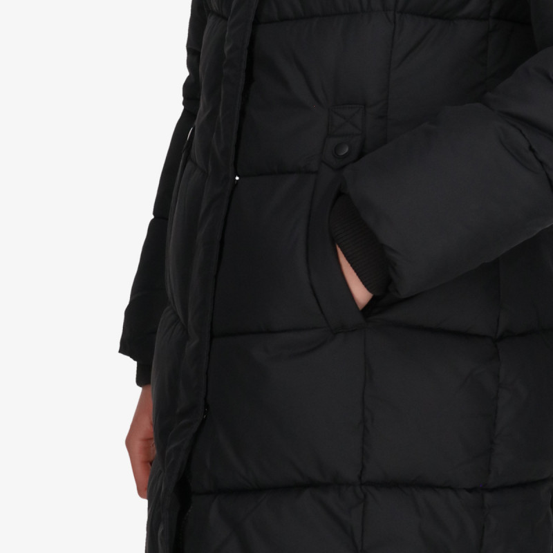 Icepeak AUES 