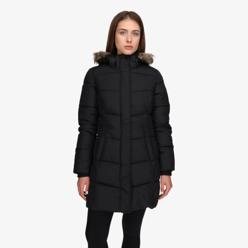 Icepeak AUES 