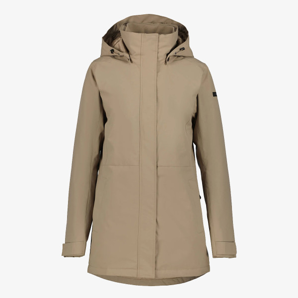 Icepeak ICEPEAK ALNA 