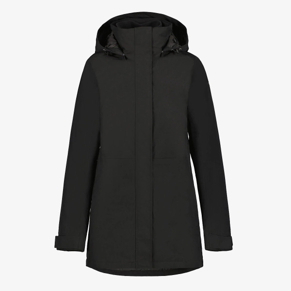 Icepeak ICEPEAK ALNA 