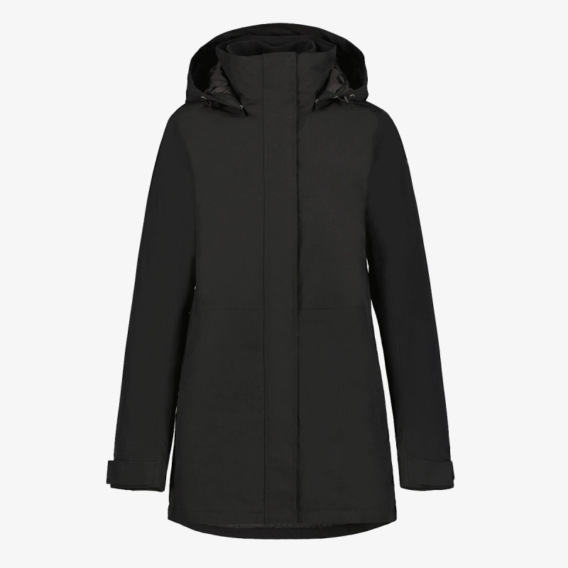 Icepeak ICEPEAK ALNA 