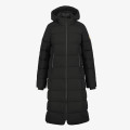 Icepeak ICEPEAK BRILON 