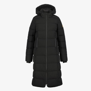 Icepeak ICEPEAK BRILON 