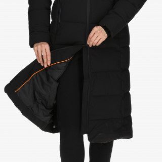 Icepeak ICEPEAK BRILON 