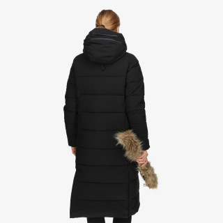 Icepeak ICEPEAK BRILON 