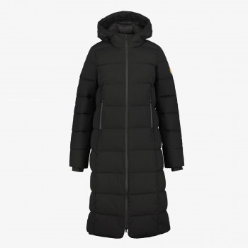 Icepeak ICEPEAK BRILON 