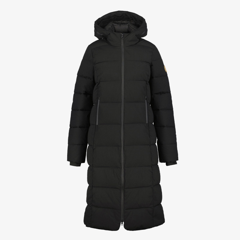 Icepeak ICEPEAK BRILON 