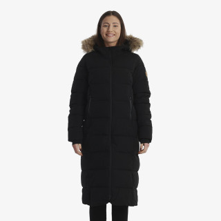 Icepeak ICEPEAK BRILON 