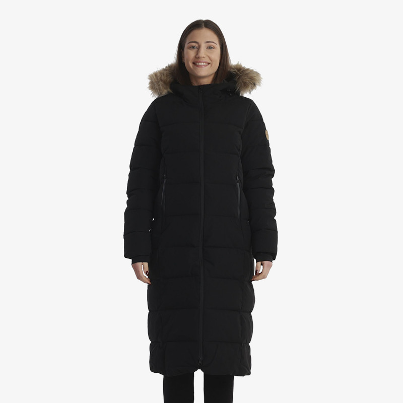Icepeak ICEPEAK BRILON 