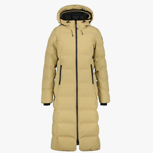 Icepeak BRILON 
