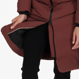 Icepeak ICEPEAK BRILON 