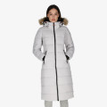 Icepeak BRILON 