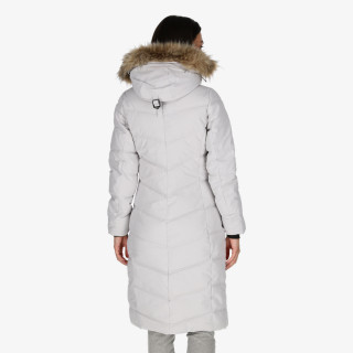 Icepeak BRILON 