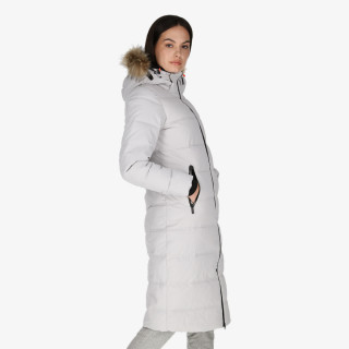 Icepeak BRILON 