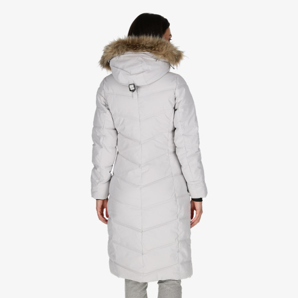 Icepeak BRILON 