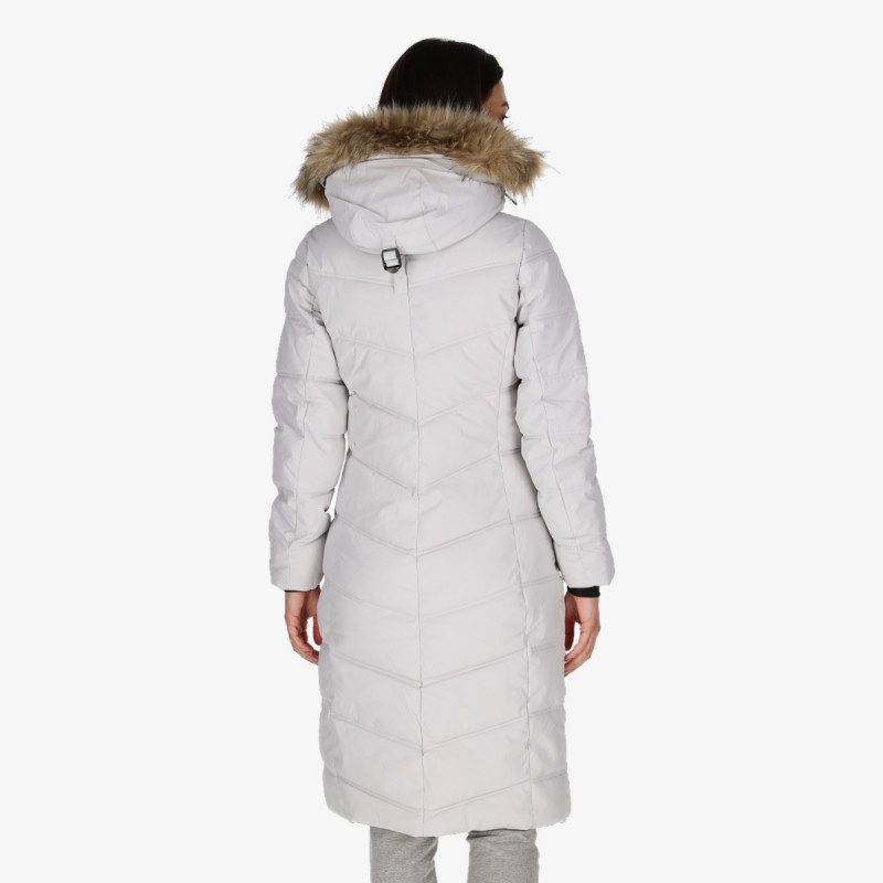 Icepeak BRILON 