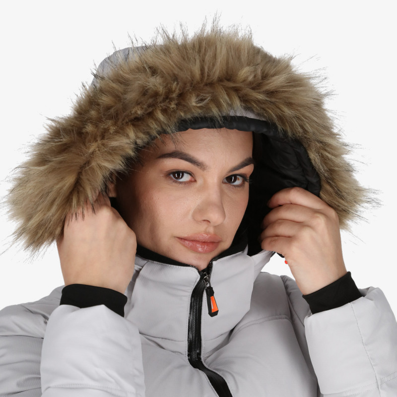 Icepeak BRILON 
