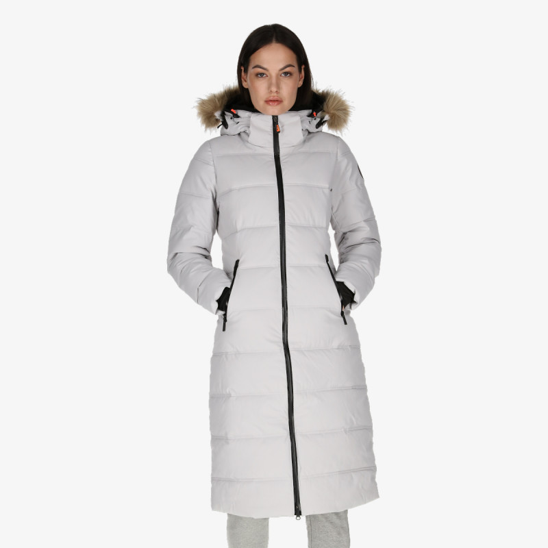 Icepeak BRILON 