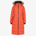 Icepeak BRILON 