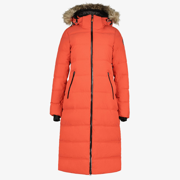 Icepeak BRILON 