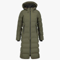 Icepeak BRILON 
