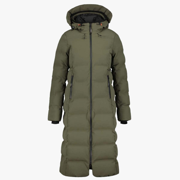 Icepeak BRILON 