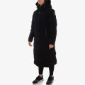 Icepeak BRILON 
