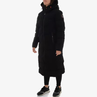 Icepeak BRILON 