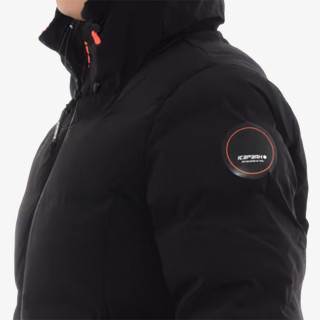 Icepeak BRILON 