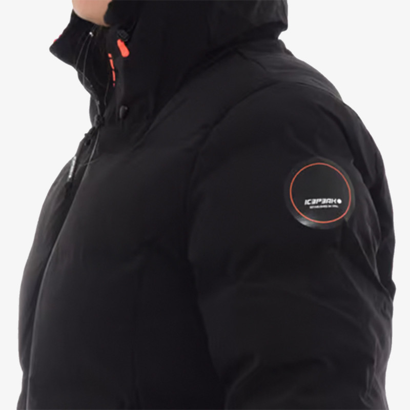 Icepeak BRILON 