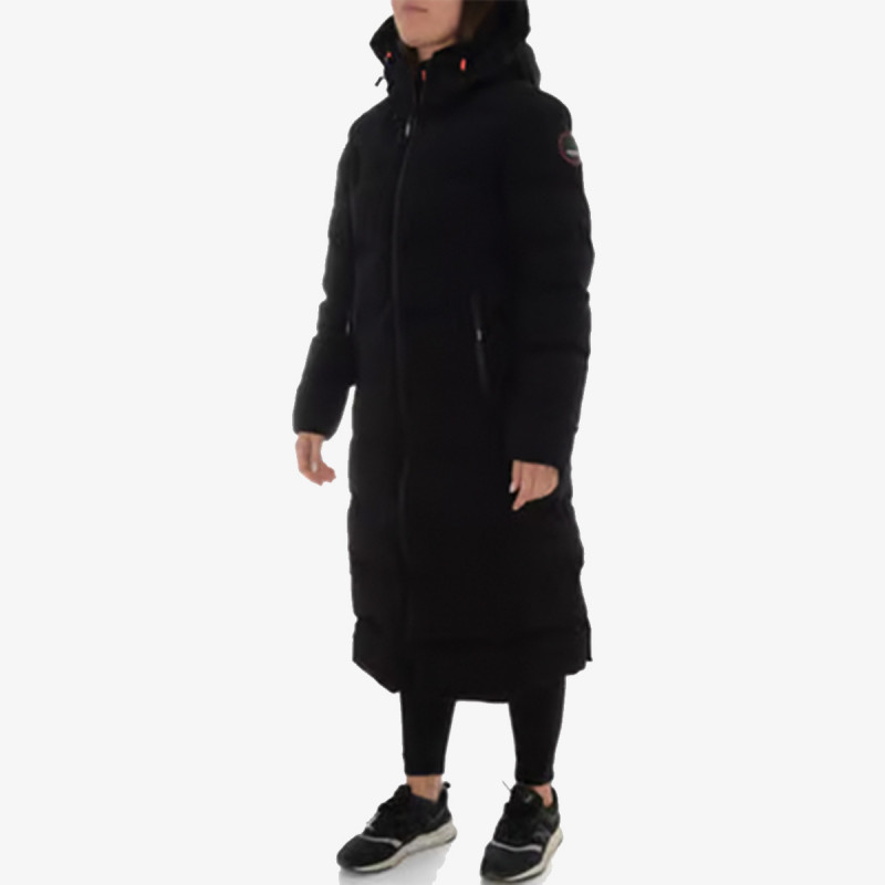 Icepeak BRILON 