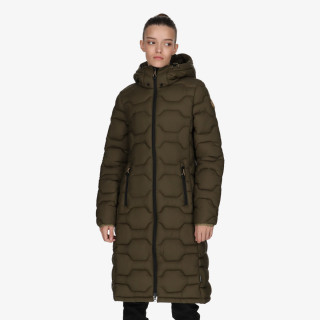 Icepeak ICEPEAK BANDIS 