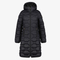 Icepeak ICEPEAK BANDIS 