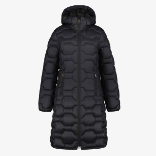 Icepeak ICEPEAK BANDIS 