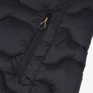 Icepeak ICEPEAK BANDIS 