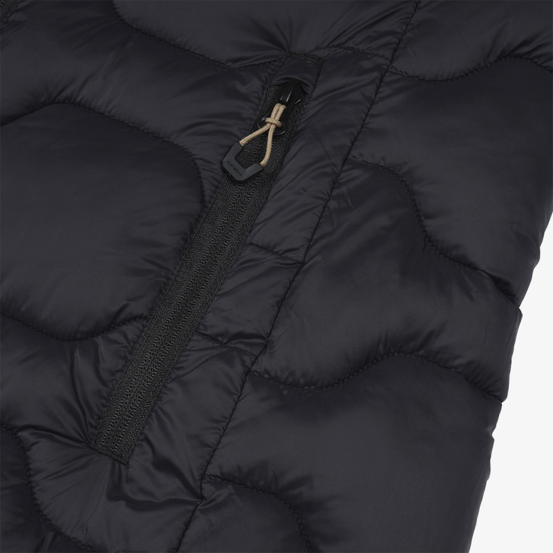 Icepeak ICEPEAK BANDIS 