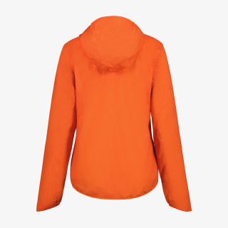 Icepeak ICEPEAK DUBBERLYWM SHELL JACKET 